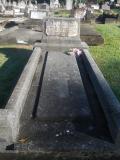 image of grave number 499582